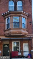 617 E Locust Ave #3 - Photo 1 of 1