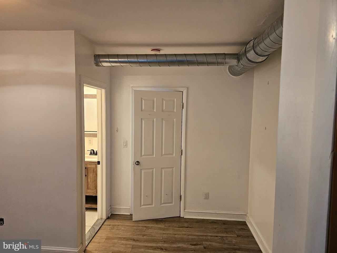 617 E Locust Ave #3 - Photo 6 of 14