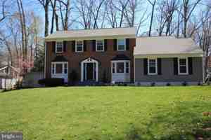 featured image of 11903 Latigo Ln