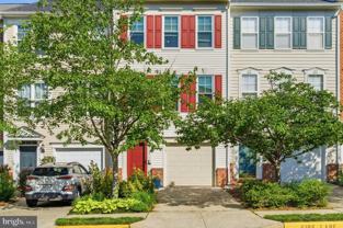 21553 Field Station Ter - Photo 1 of 1