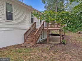 6501 Royal Oaks Dr - Photo 1 of 1