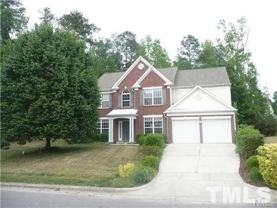 311 Halls Mill Dr - Photo 1 of 1