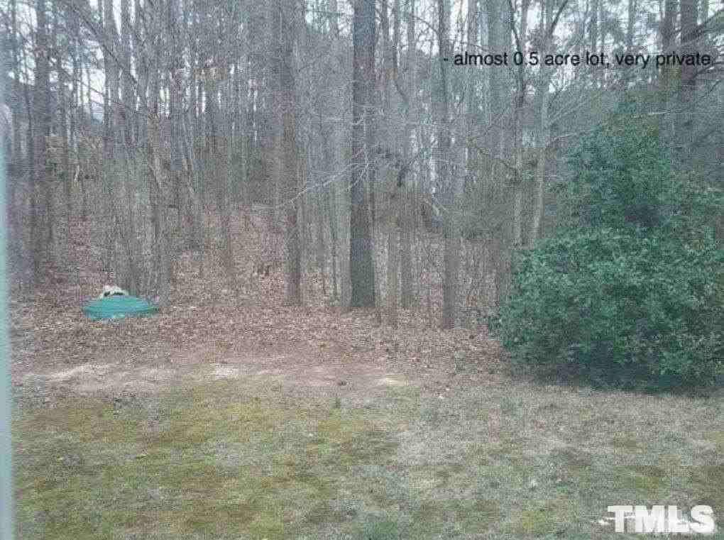 311 Halls Mill Dr - Photo 2 of 20