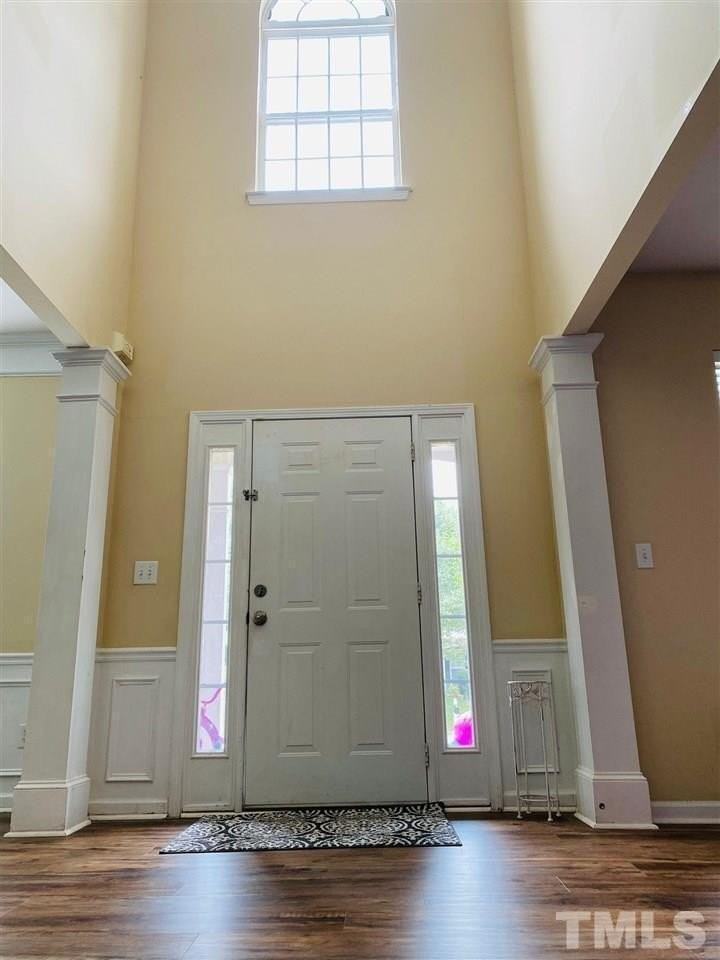 311 Halls Mill Dr - Photo 3 of 20