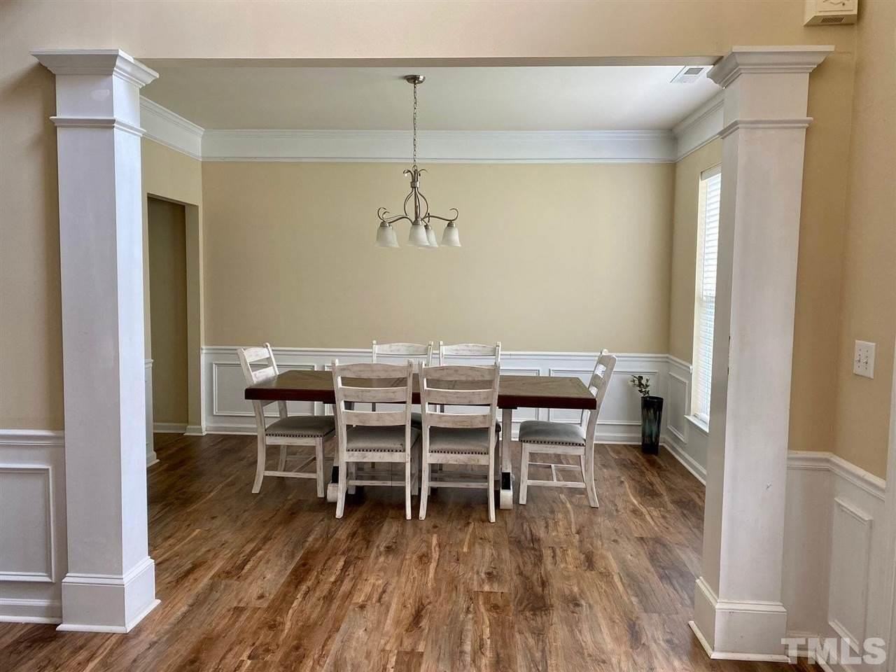 311 Halls Mill Dr - Photo 4 of 20