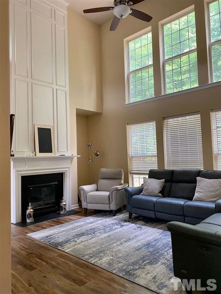 311 Halls Mill Dr - Photo 6 of 20