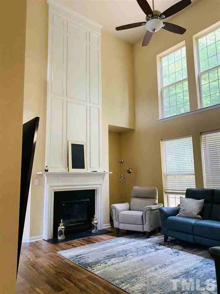 311 Halls Mill Dr - Photo 7 of 20