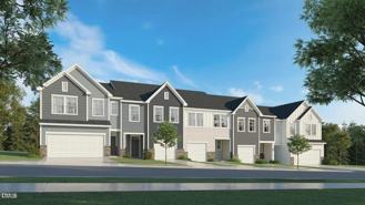 225 Lily Patch Ln - Photo 1 of 1