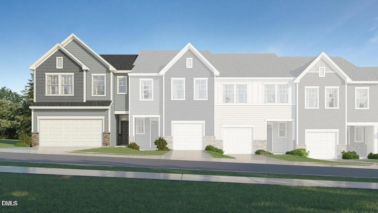 225 Lily Patch Ln - Photo 2 of 27