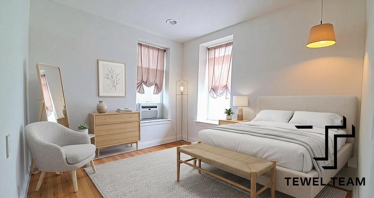 2245 7th Avenue #5E - Photo 2 of 18
