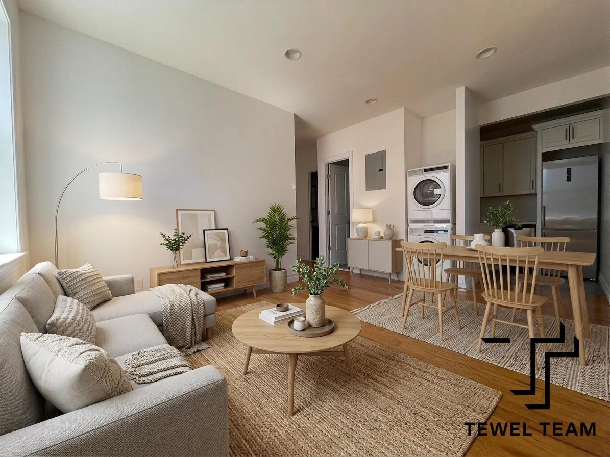 2245 7th Avenue #5E - Photo 4 of 18