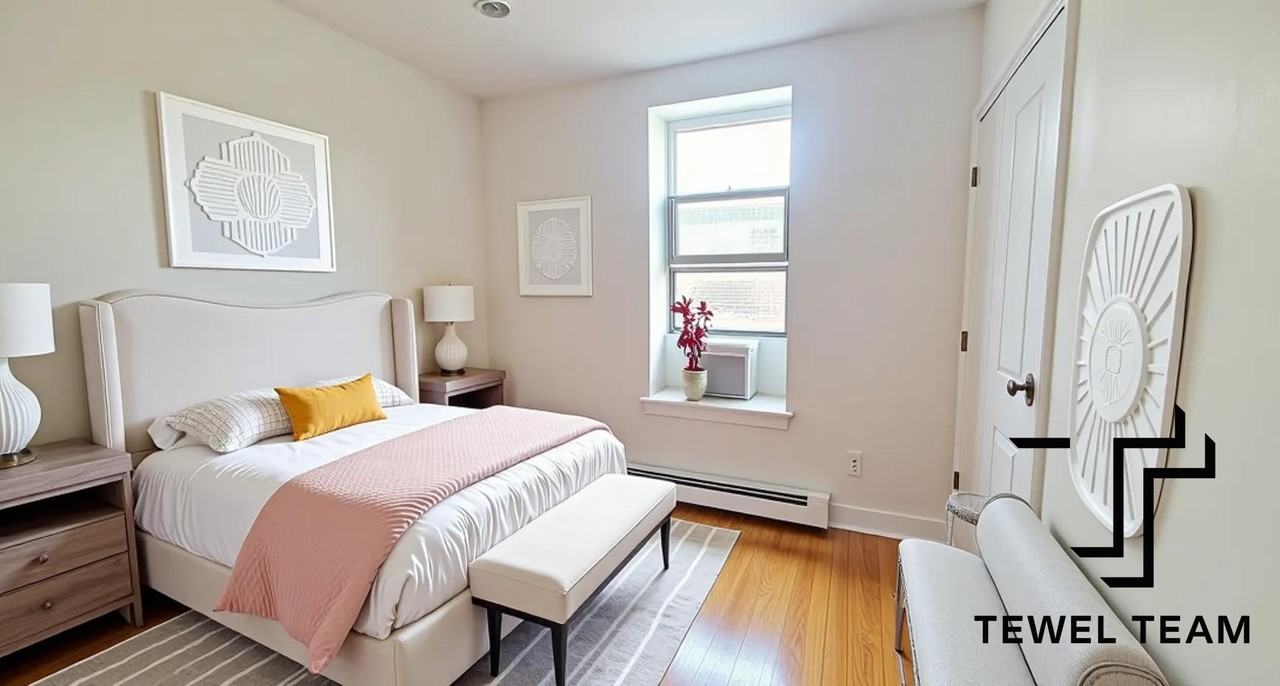 2245 7th Avenue #5E - Photo 3 of 18