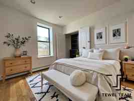 featured image of 2245 7th Avenue #5E