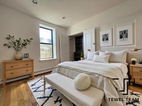 2245 7th Avenue #5E - Photo 1 of 1