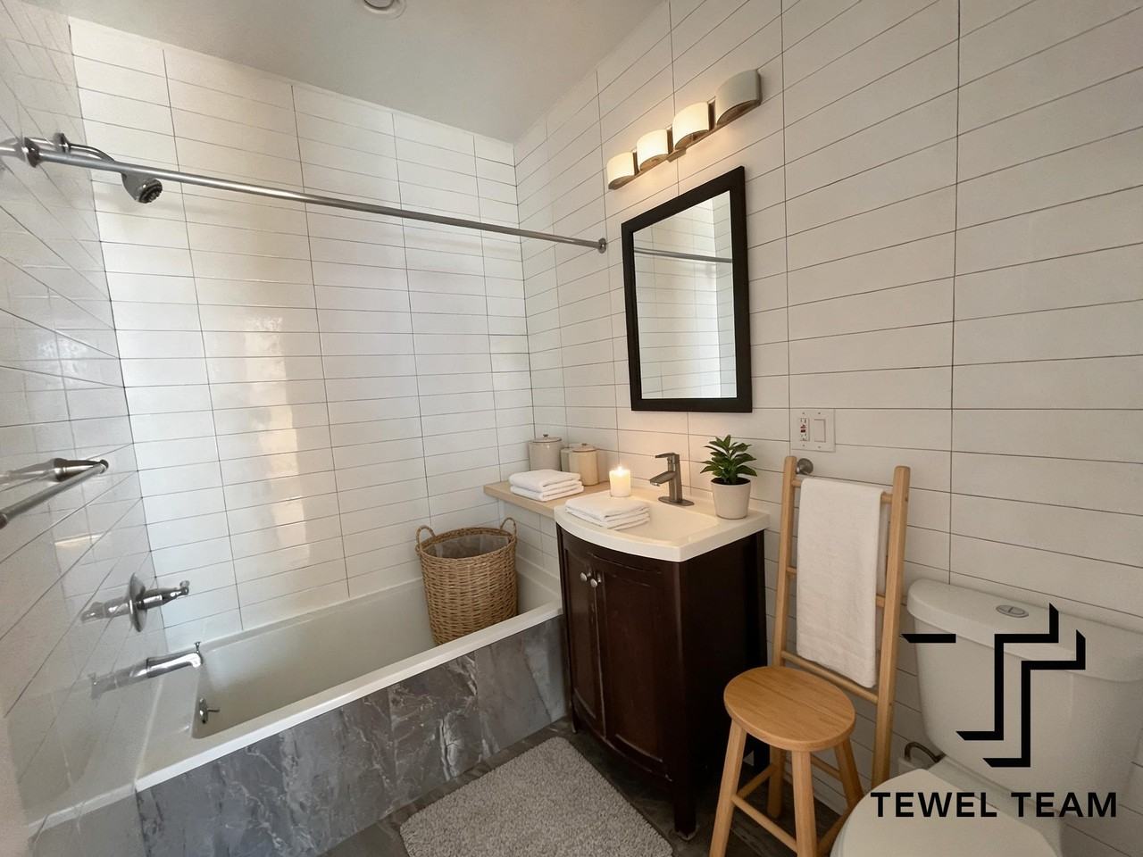 2245 7th Avenue #5E - Photo 7 of 18