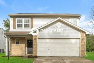 5329 Alameda Rd - Photo 1 of 1