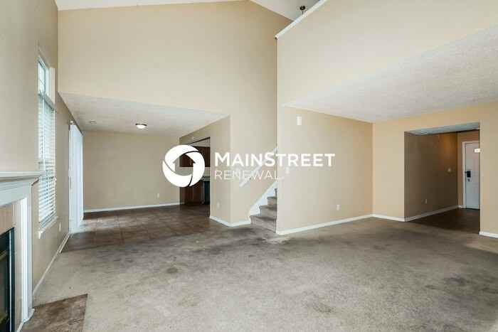 5329 Alameda Rd - Photo 4 of 19