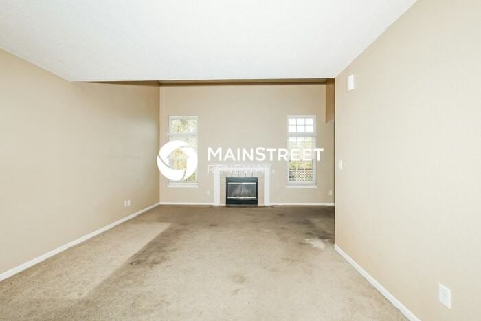 5329 Alameda Rd - Photo 5 of 19