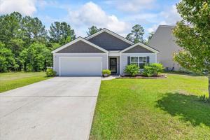 featured image of 138 Cotton Bluff Ct