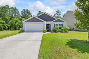 138 Cotton Bluff Ct - Photo 1 of 1