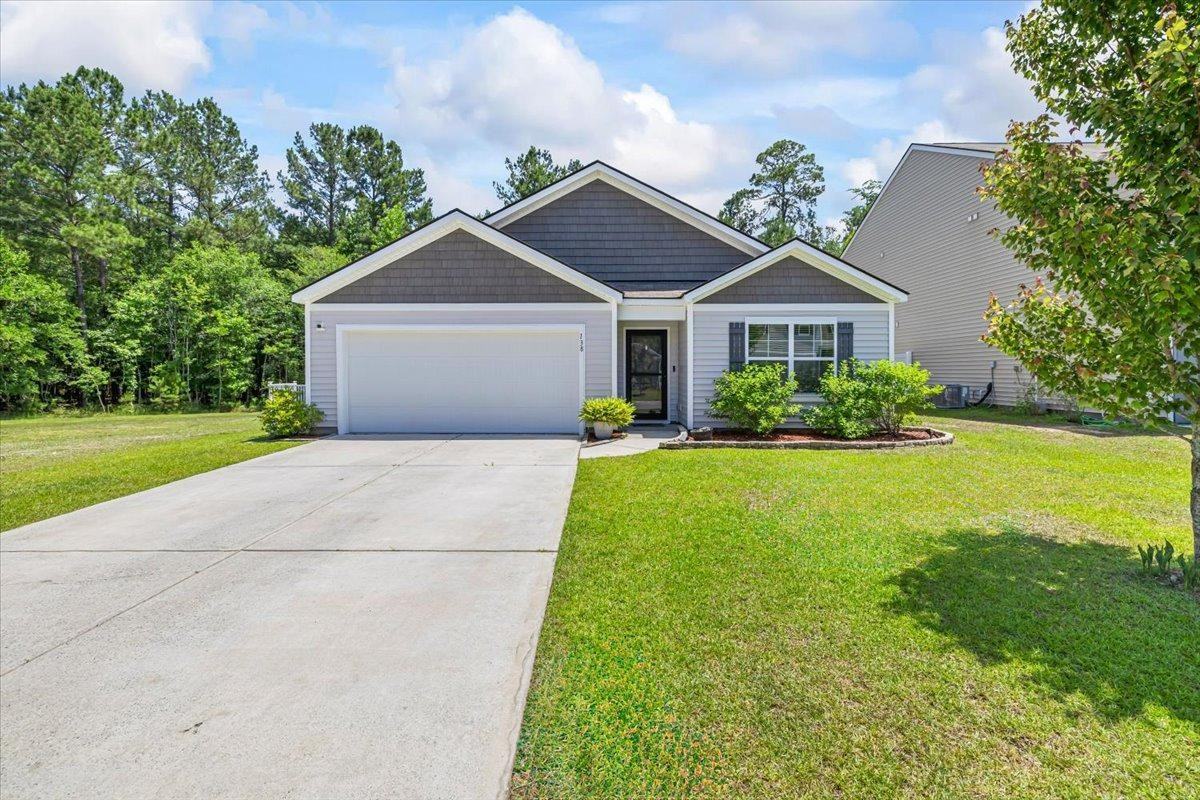 138 Cotton Bluff Ct - Photo 2 of 20