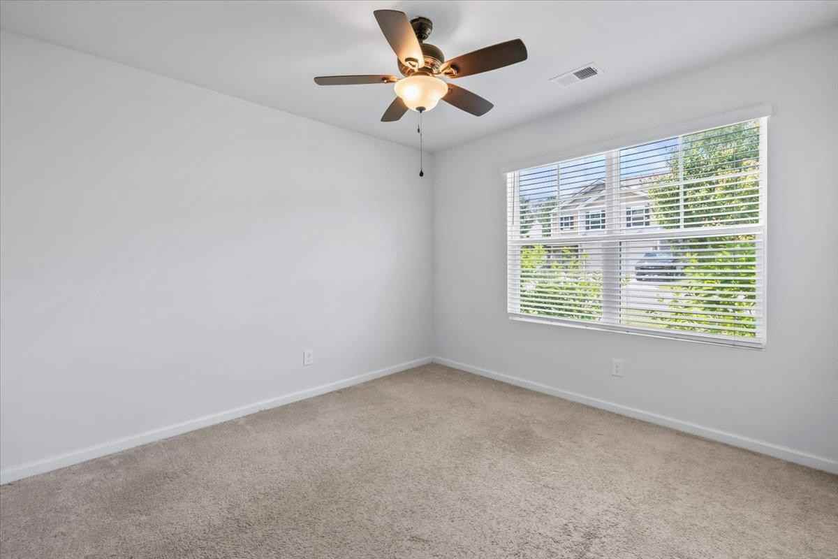 138 Cotton Bluff Ct - Photo 7 of 20
