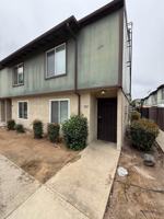 featured image of 4875 E Mckinley Ave