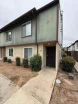 4875 E Mckinley Ave - Photo 1 of 1