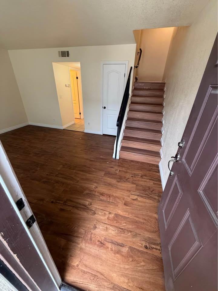 4875 E Mckinley Ave - Photo 3 of 11