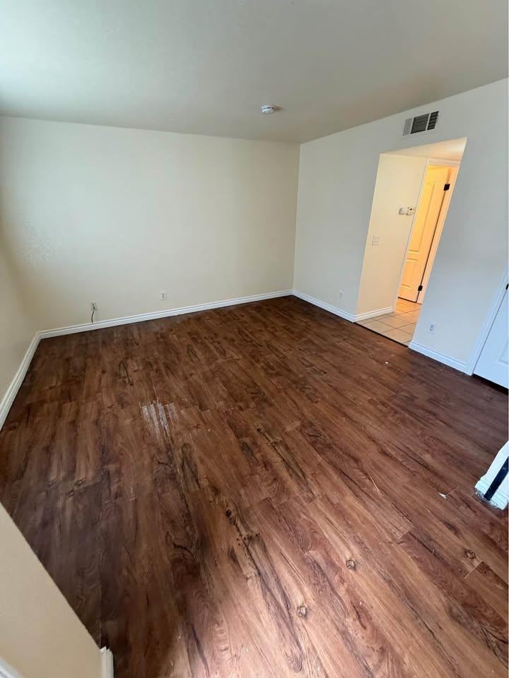 4875 E Mckinley Ave - Photo 4 of 11