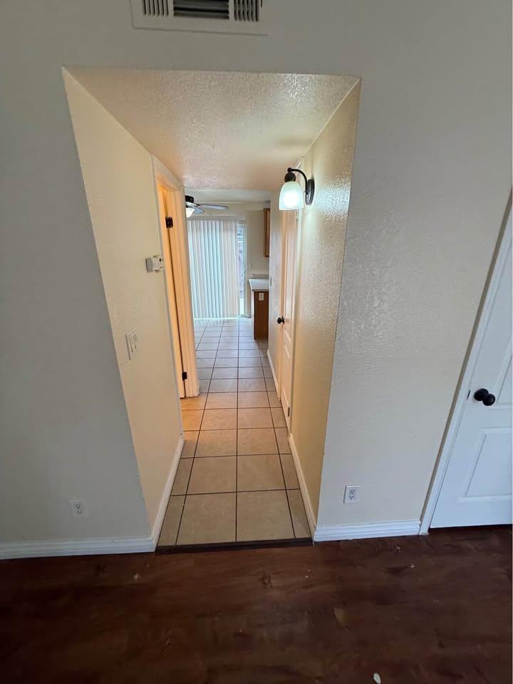 4875 E Mckinley Ave - Photo 6 of 11