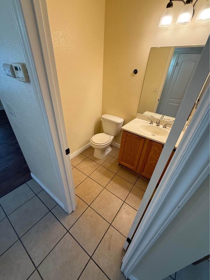 4875 E Mckinley Ave - Photo 7 of 11