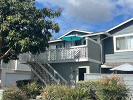 featured image of 850 Cypress Point Way