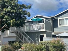 850 Cypress Point Way - Photo 1 of 1