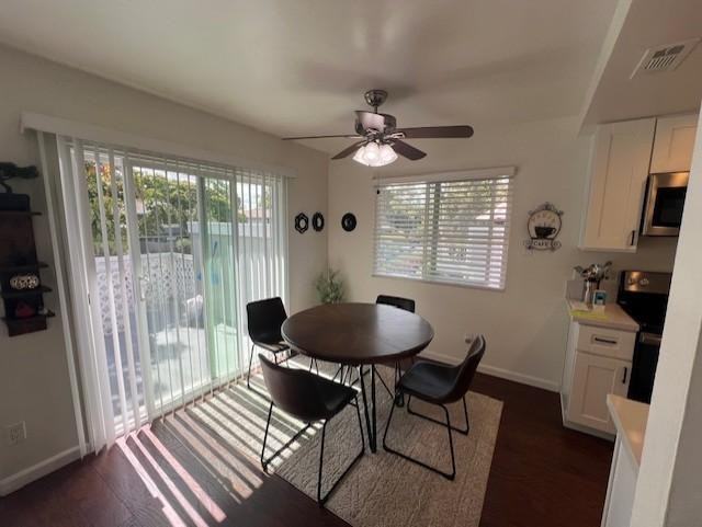 850 Cypress Point Way - Photo 3 of 11