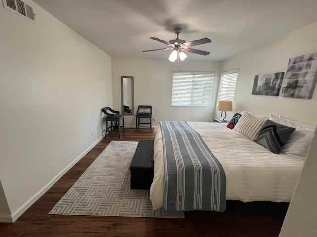 850 Cypress Point Way - Photo 5 of 11