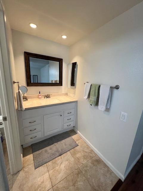 850 Cypress Point Way - Photo 6 of 11