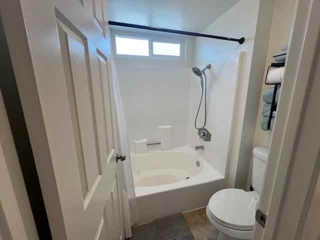 850 Cypress Point Way - Photo 7 of 11