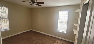 featured image of 2520 San Jose Ave