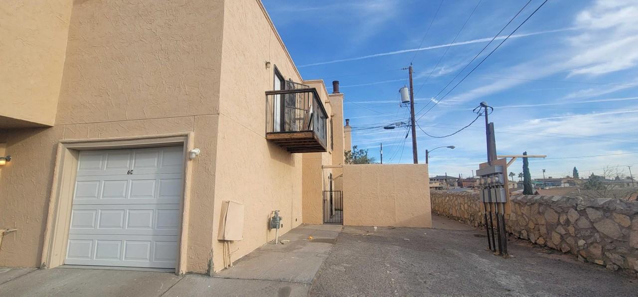 2520 San Jose Ave - Photo 3 of 14