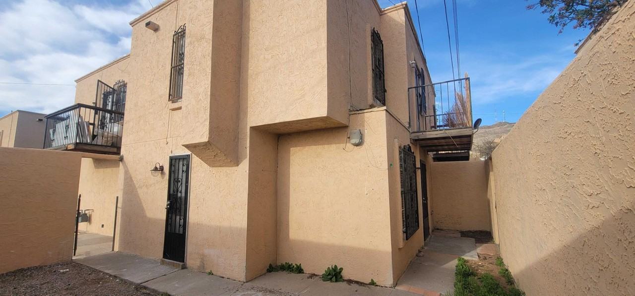 2520 San Jose Ave - Photo 4 of 14