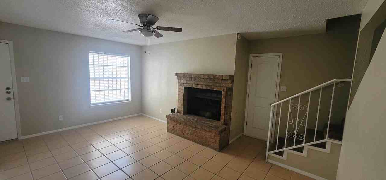 2520 San Jose Ave - Photo 5 of 14