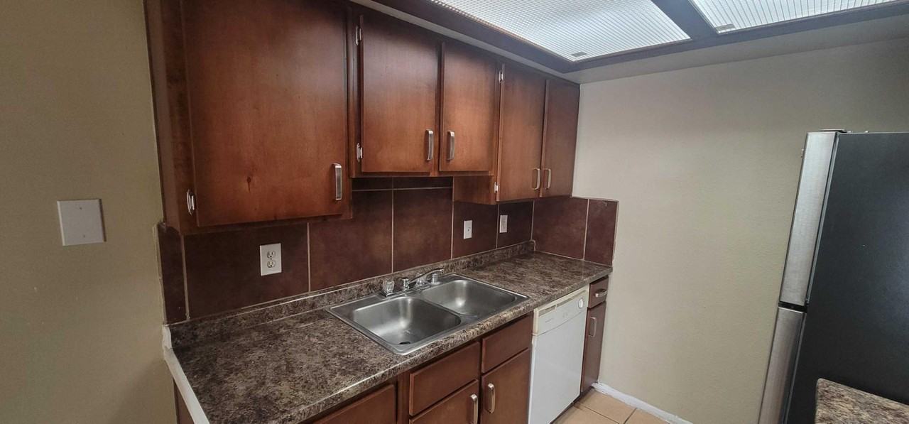 2520 San Jose Ave - Photo 6 of 14