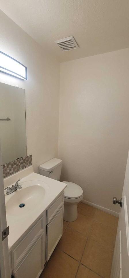 2520 San Jose Ave - Photo 7 of 14