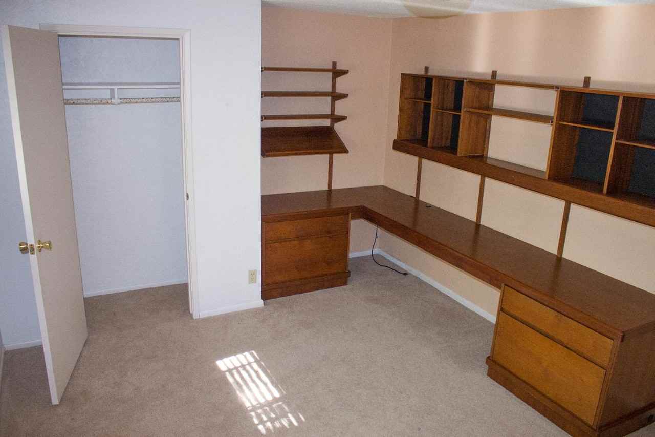 855 Park St - Photo 4 of 13