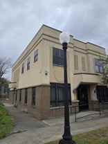 654 Saint Louis Ave - Photo 1 of 1