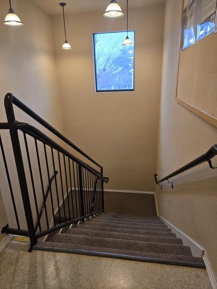 654 Saint Louis Ave - Photo 5 of 6