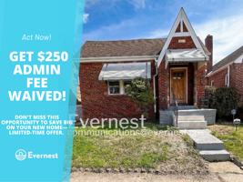 featured image of 5932 Floy Ave