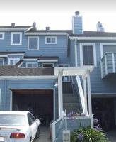featured image of 308 Barbara Lane