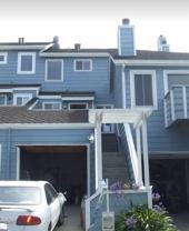 308 Barbara Lane - Photo 1 of 1